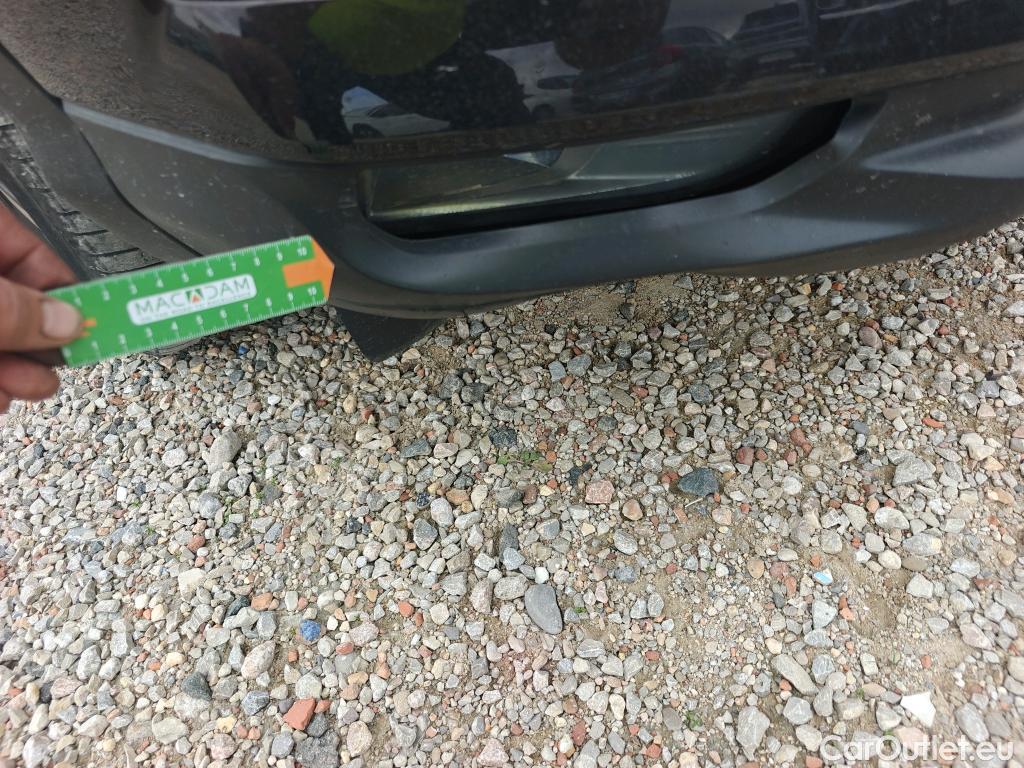  Nissan  Qashqai NISSAN  / 2017 / 5P / todoterreno DIG-T 117 kW (160 CV) E6D DCT N-CONNECTA #32