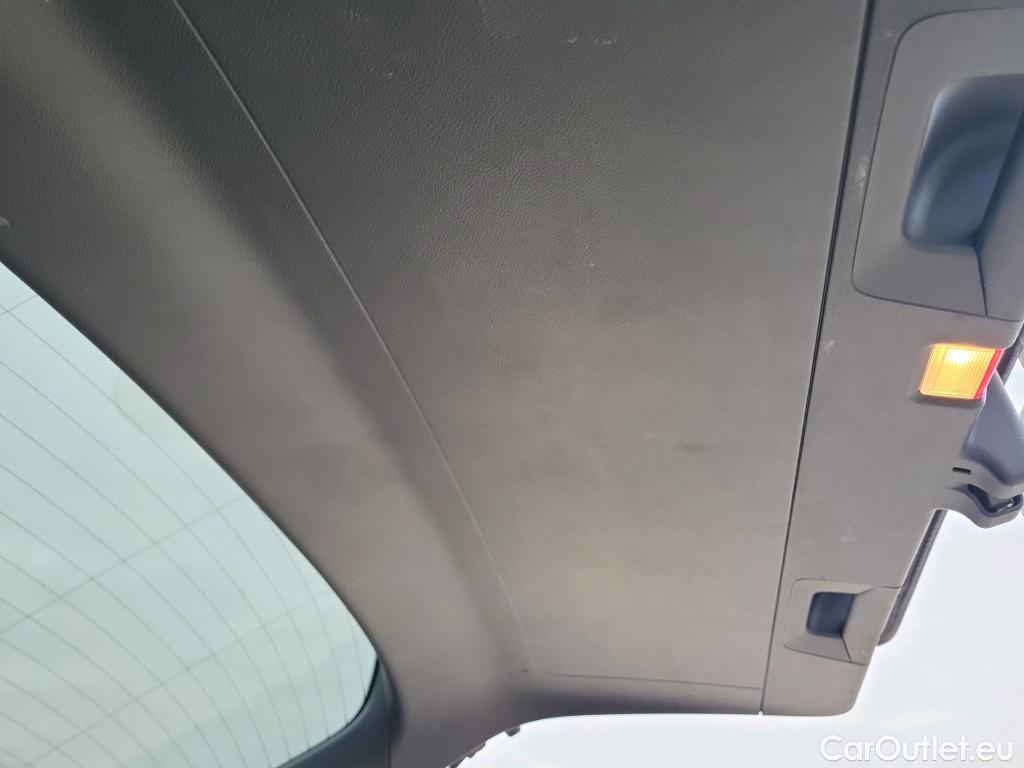  Mercedes  G-Klasee MERCEDES-BENZ Clase GLC / 2019 / 5P / todoterreno GLC 220 d 4MATIC #7