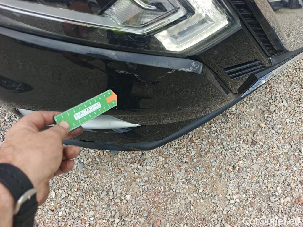  Nissan  Qashqai NISSAN  / 2017 / 5P / todoterreno DIG-T 117 kW (160 CV) E6D DCT N-CONNECTA #26