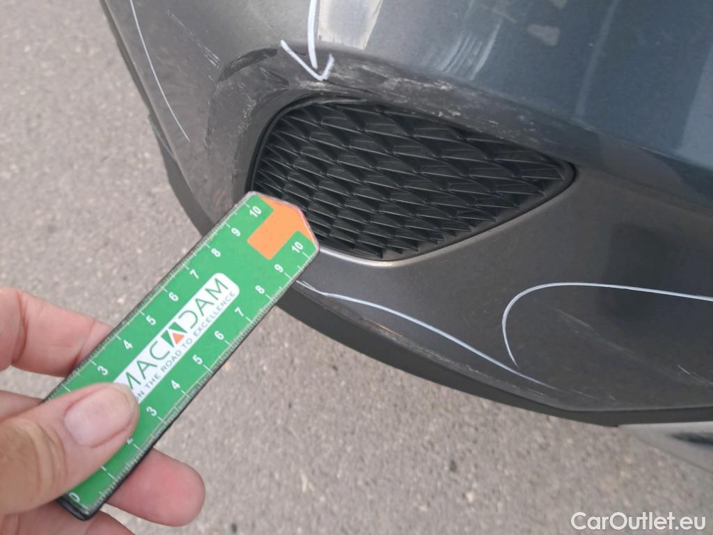  Mercedes  G-Klasee MERCEDES-BENZ GLC Coupé / 2019 / 5P / coupé GLC 200 d 4MATIC #18