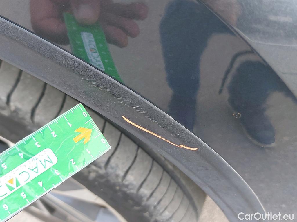  Seat  ATECA  Style 1.5 TSI 150CV AT7 E6d #19