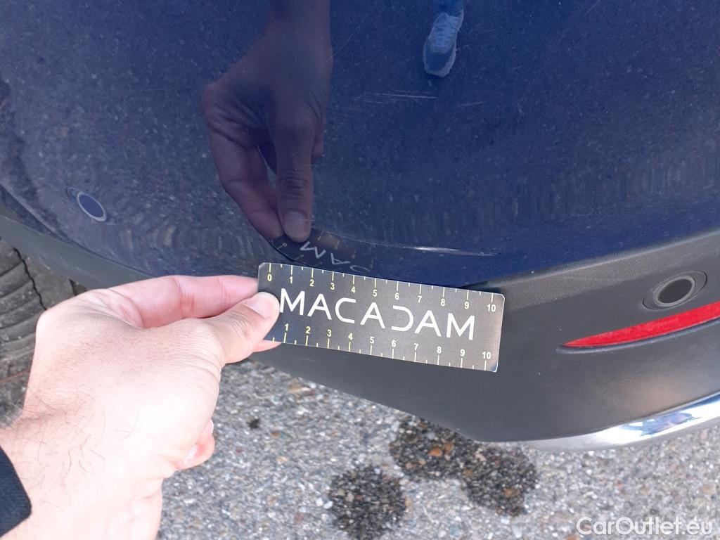  Mercedes  G-Klasee MERCEDES-BENZ GLE / 2018 / 5P / todoterreno GLE 350 de 4MATIC (Híbrido Enchufable) #20