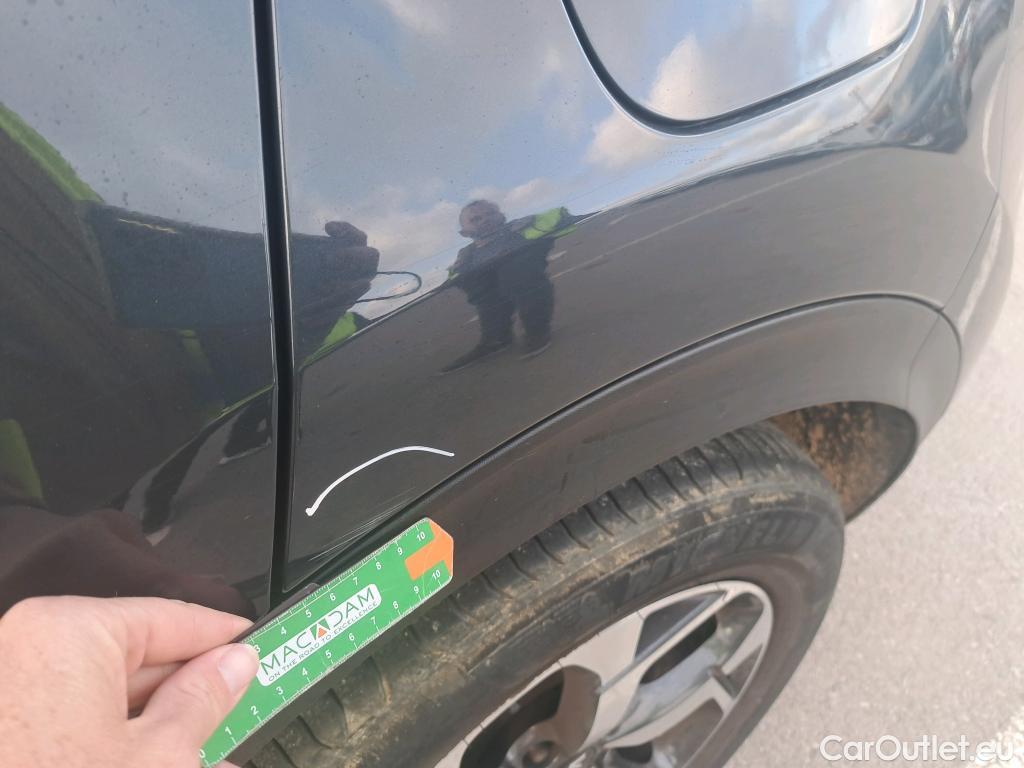  KIA  Sportage  Drive Plus 2WD 1.6 CRDi 135CV MT6 E6dT #14