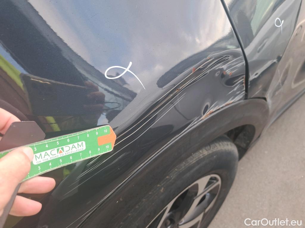  KIA  Sportage  Drive Plus 2WD 1.6 CRDi 135CV MT6 E6dT #4