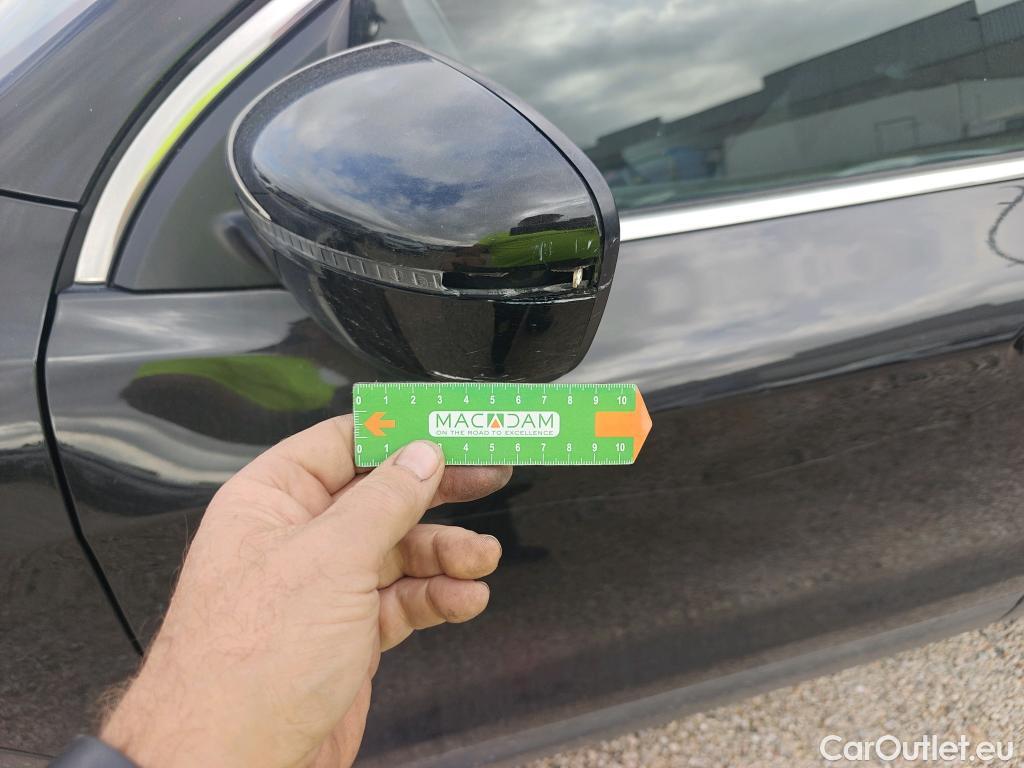  Nissan  Qashqai NISSAN  / 2017 / 5P / todoterreno DIG-T 117 kW (160 CV) E6D DCT N-CONNECTA #13