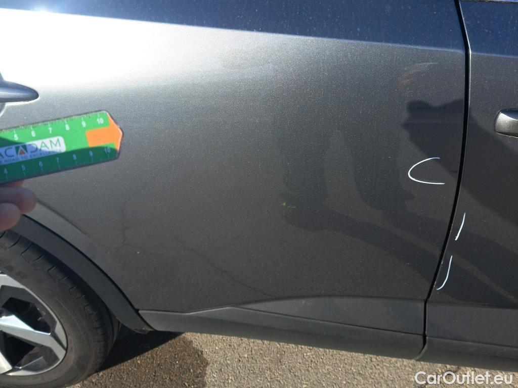  Nissan  Qashqai NISSAN  / 2021 / 5P / todoterreno DIG-T 116kW Xtronic N-Connecta (Skyline) #3