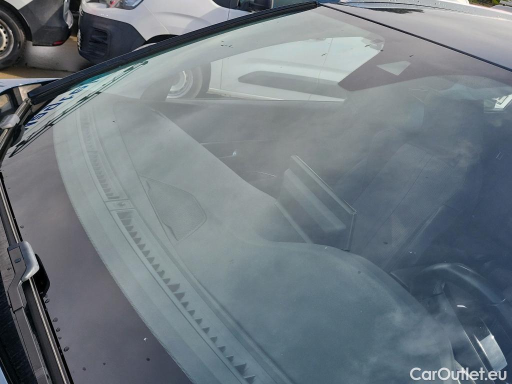  Peugeot  5008 PEUGEOT  / 2020 / 5P / todoterreno 1.5 BlueHDi 96kW S&S Allure Pack EAT8 #1