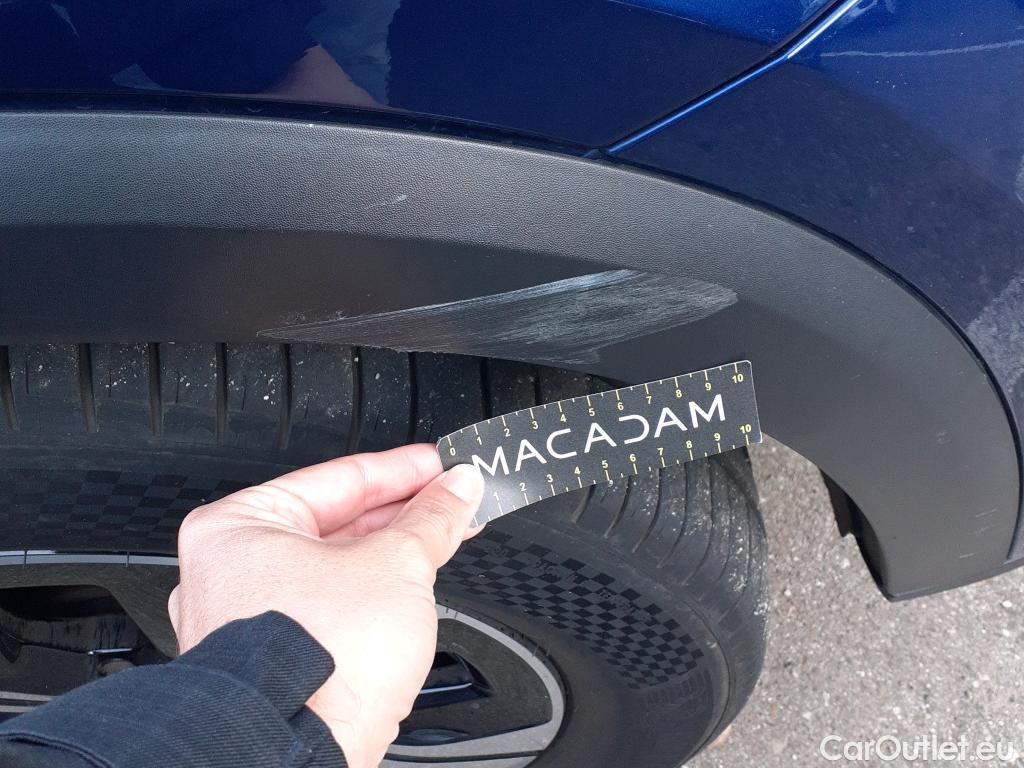  Mercedes  G-Klasee MERCEDES-BENZ GLE / 2018 / 5P / todoterreno GLE 350 de 4MATIC (Híbrido Enchufable) #32