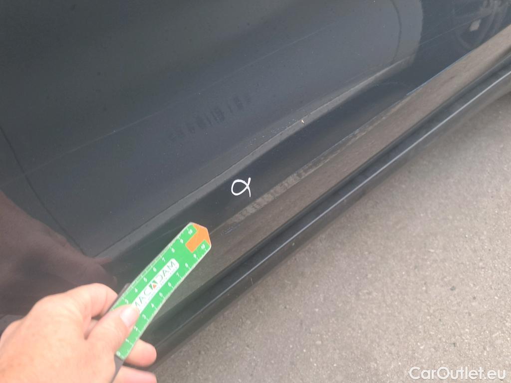  KIA  Sportage  Drive Plus 2WD 1.6 CRDi 135CV MT6 E6dT #8