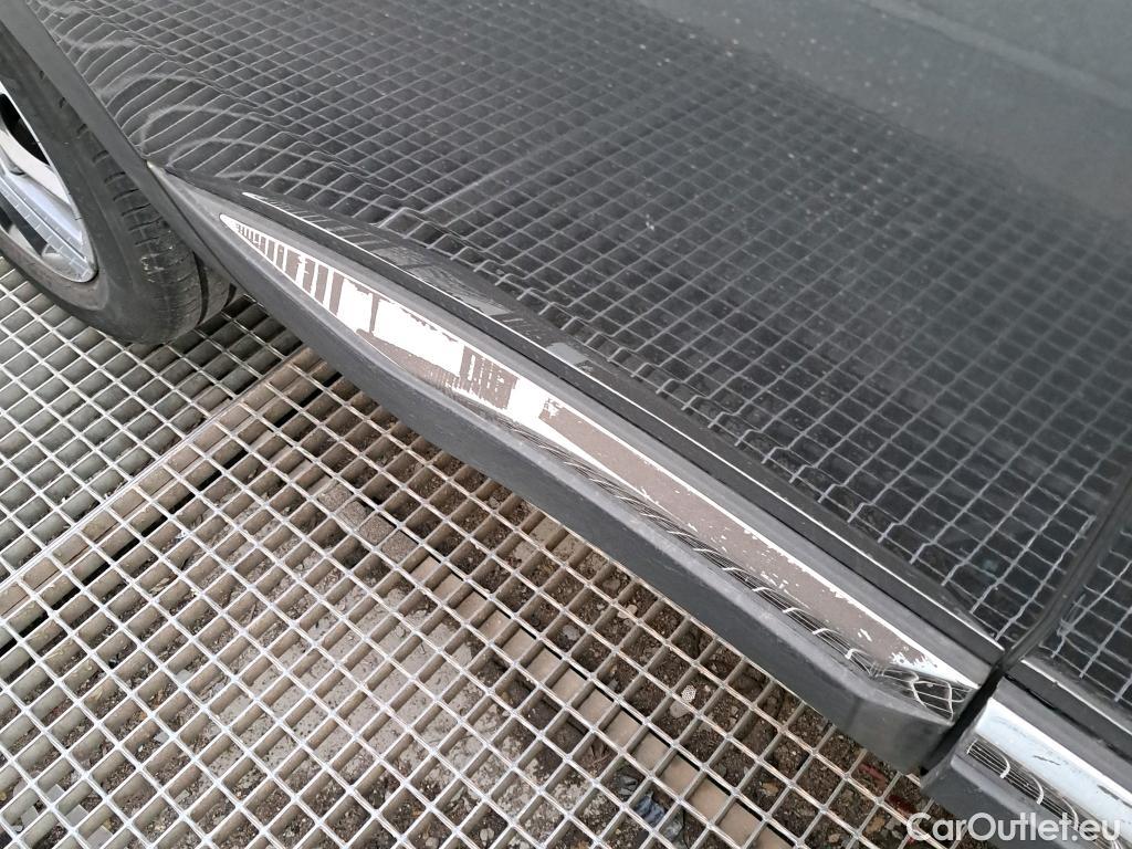  Peugeot  3008 PEUGEOT  Hybrid / 2020 / 5P / todoterreno 225 e-EAT8 Allure #14