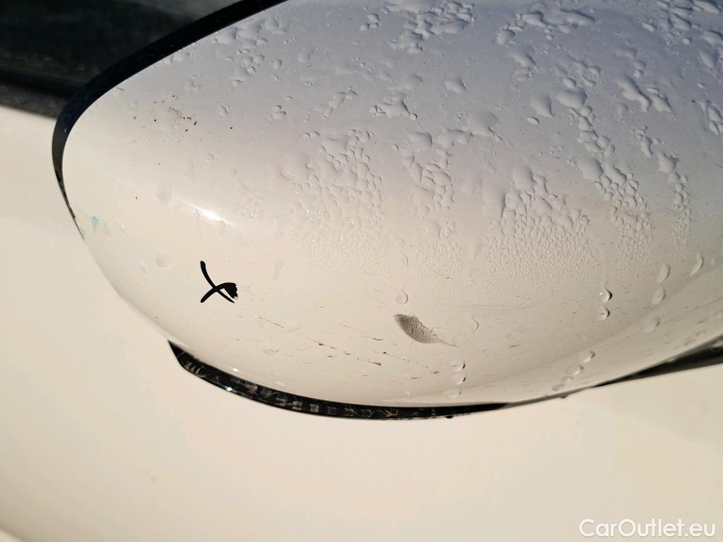  Nissan  Leaf NISSAN  / 2017 / 5P / berlina con portón 40kWh N-Connecta #20