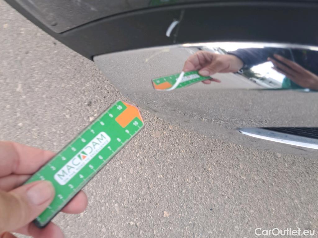  Mercedes  G-Klasee MERCEDES-BENZ GLC Coupé / 2019 / 5P / coupé GLC 200 d 4MATIC #24