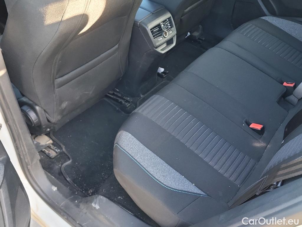  Peugeot  3008  Active Pack 1.2 PureTech 130CV MT6 E6d #15