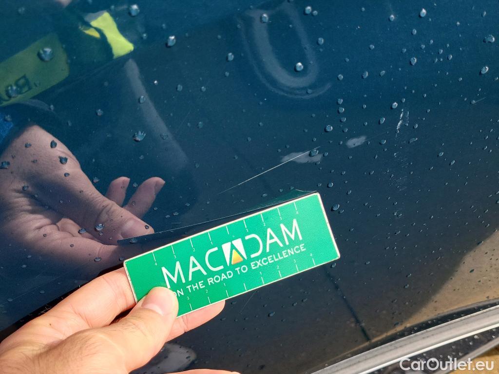  Peugeot  5008 PEUGEOT  / 2020 / 5P / todoterreno 1.5 BlueHDi 96kW S&S Allure Pack EAT8 #12