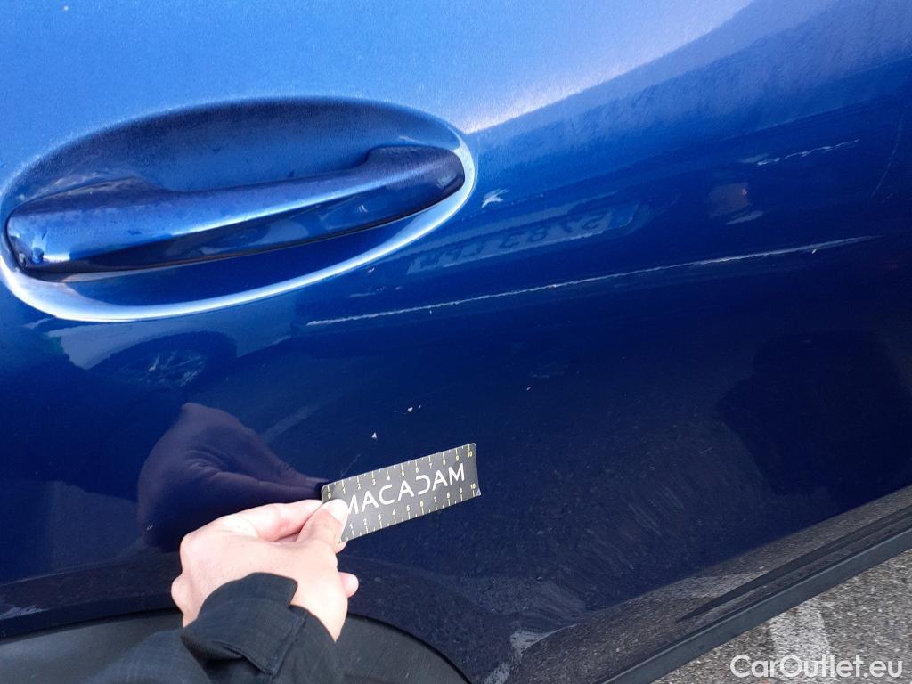  Mercedes  G-Klasee MERCEDES-BENZ GLE / 2018 / 5P / todoterreno GLE 350 de 4MATIC (Híbrido Enchufable) #10