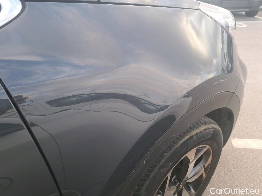  KIA  Sportage  Drive Plus 2WD 1.6 CRDi 135CV MT6 E6dT #18