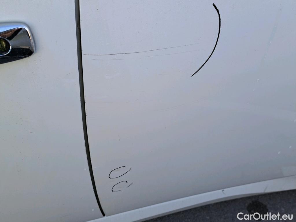  Nissan  Leaf NISSAN  / 2017 / 5P / berlina con portón 40kWh N-Connecta #2