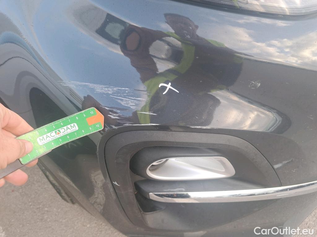  KIA  Sportage  Drive Plus 2WD 1.6 CRDi 135CV MT6 E6dT #21