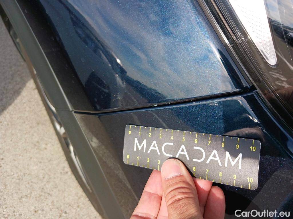  KIA  Niro KIA  / 2019 / 5P / crossover 1.6 GDi PHEV 104kW (141CV) Drive #30