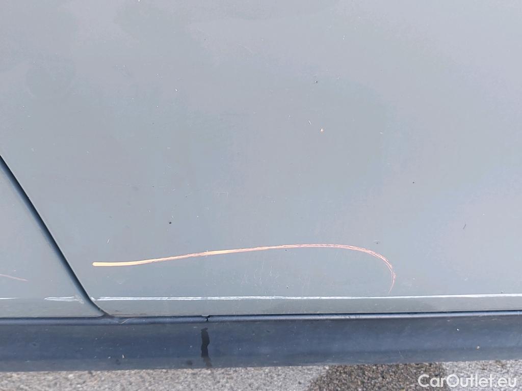  Mini  Cooper MINI MINI / 2014 / 3P / berlina con portón ONE #22