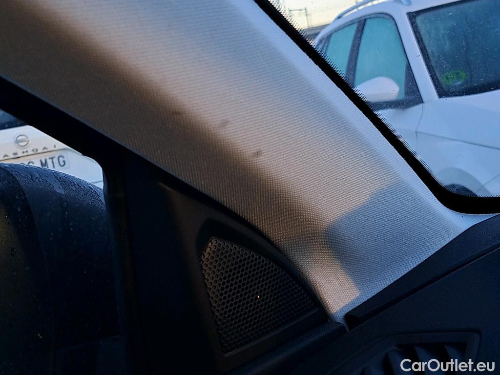  Peugeot  3008 PEUGEOT  Hybrid / 2020 / 5P / todoterreno 225 e-EAT8 Allure #10