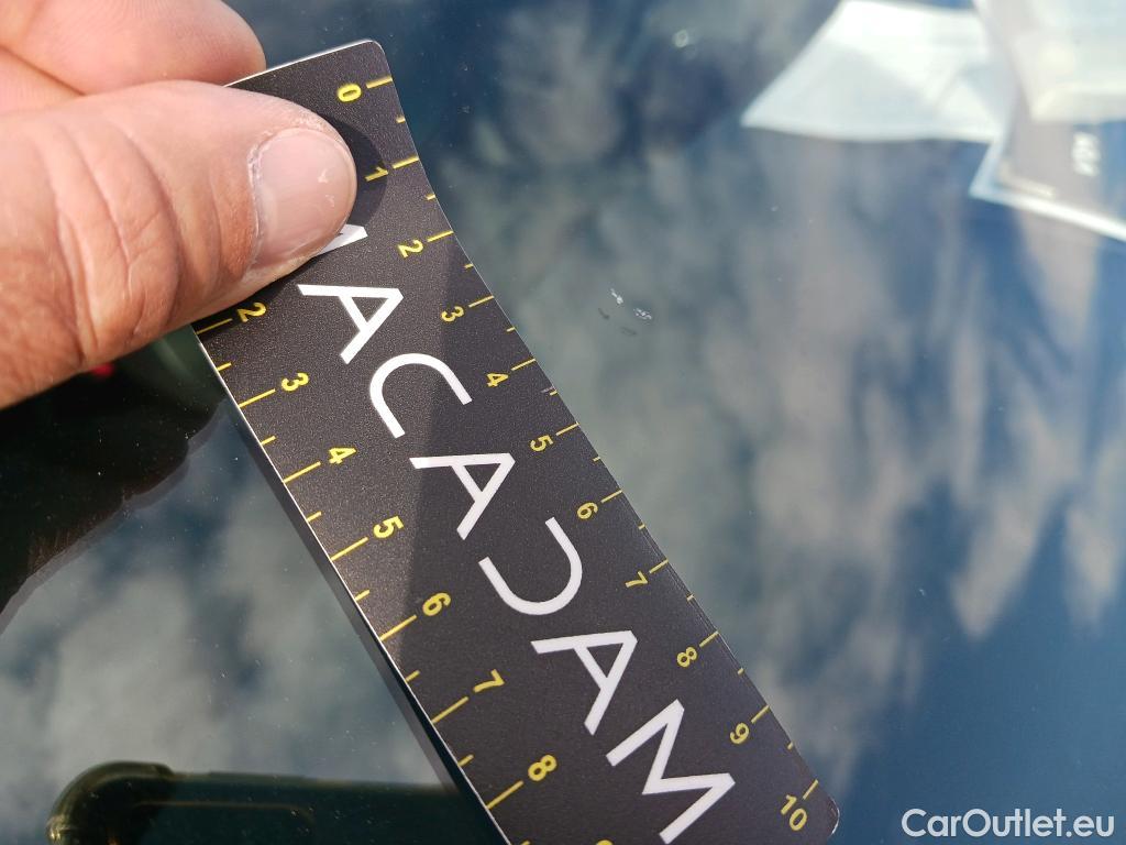  KIA  Niro KIA  / 2019 / 5P / crossover 1.6 GDi PHEV 104kW (141CV) Drive #28