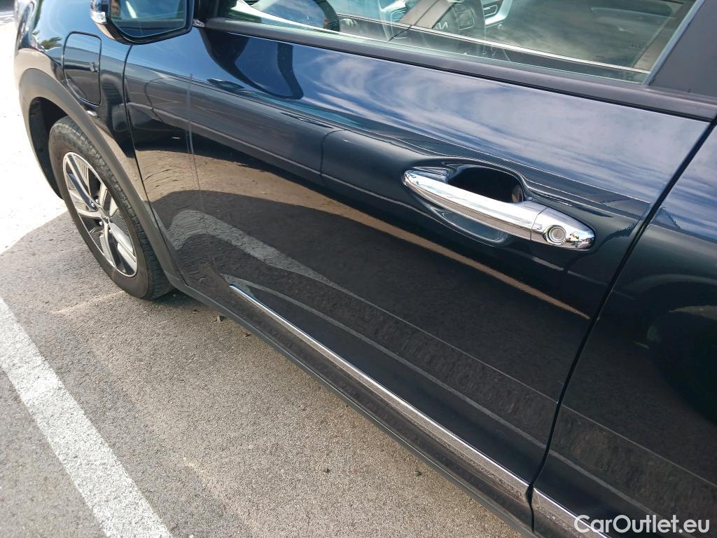  KIA  Niro KIA  / 2019 / 5P / crossover 1.6 GDi PHEV 104kW (141CV) Drive #23