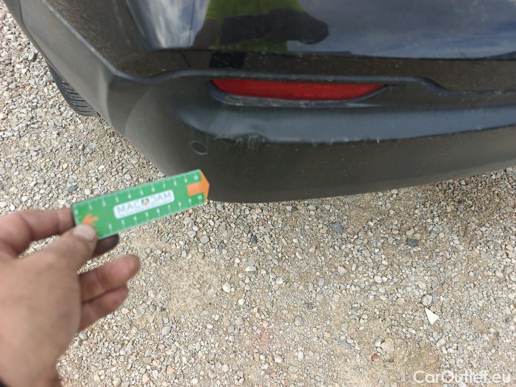  Nissan  Qashqai NISSAN  / 2017 / 5P / todoterreno DIG-T 117 kW (160 CV) E6D DCT N-CONNECTA #29