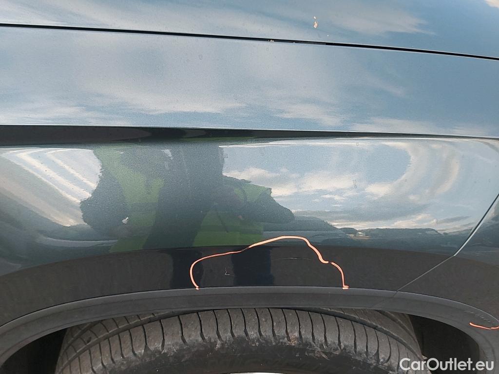  Seat  ATECA  Style 1.5 TSI 150CV AT7 E6d #16