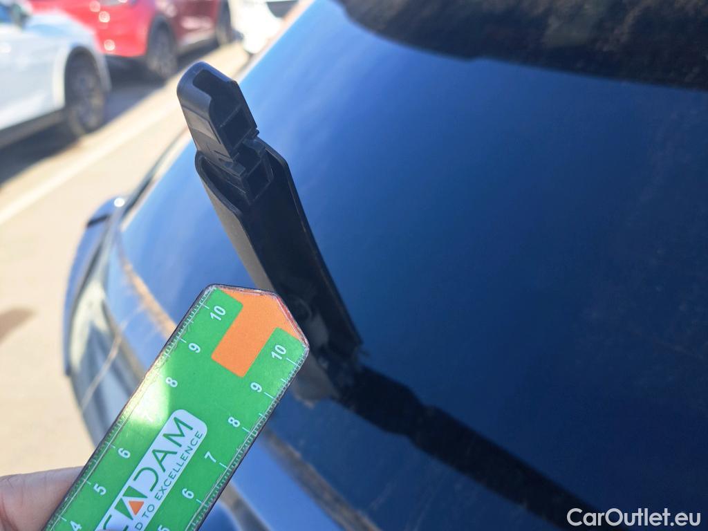  Nissan  Qashqai NISSAN  / 2021 / 5P / todoterreno DIG-T 116kW Xtronic N-Connecta (Skyline) #10