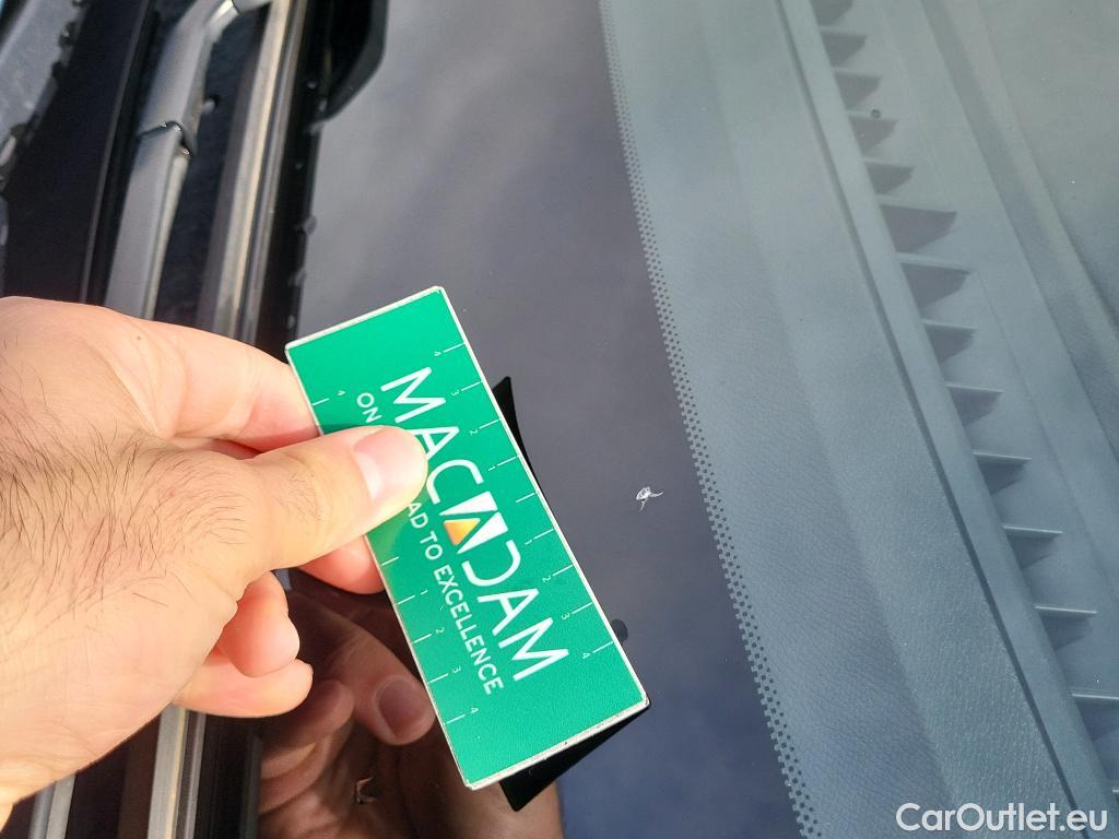  Peugeot  5008 PEUGEOT  / 2020 / 5P / todoterreno 1.5 BlueHDi 96kW S&S Allure Pack EAT8 #2