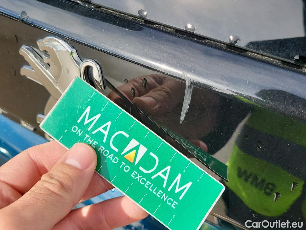  Peugeot  5008 PEUGEOT  / 2020 / 5P / todoterreno 1.5 BlueHDi 96kW S&S Allure Pack EAT8 #4