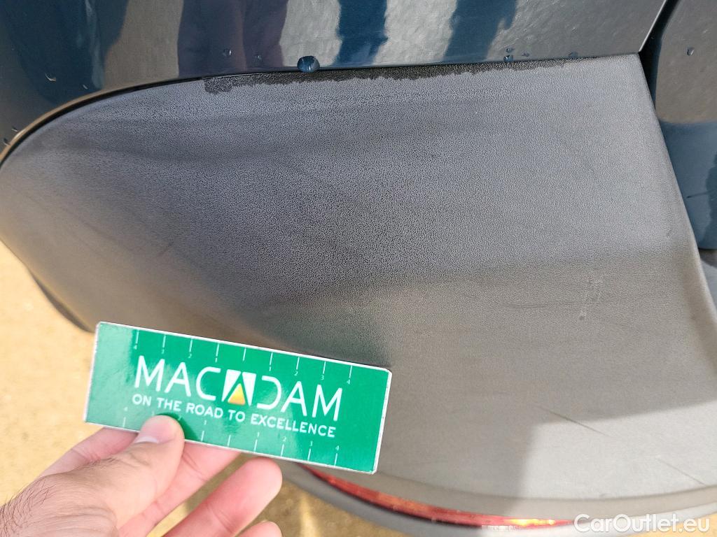  Peugeot  5008 PEUGEOT  / 2020 / 5P / todoterreno 1.5 BlueHDi 96kW S&S Allure Pack EAT8 #22