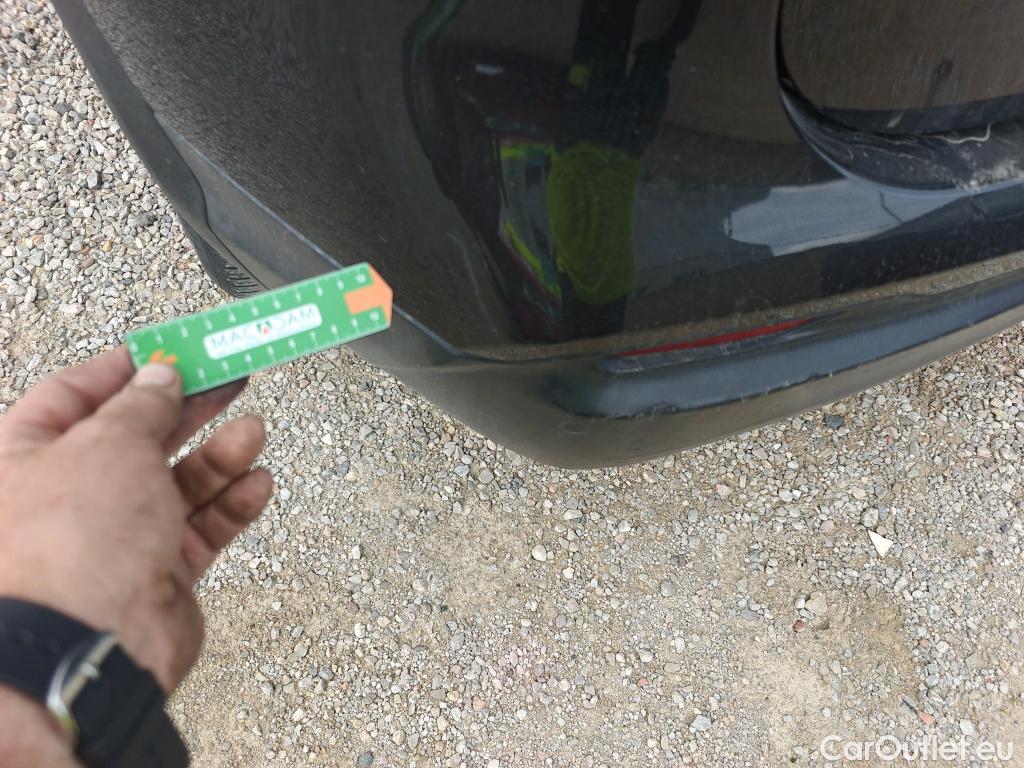  Nissan  Qashqai NISSAN  / 2017 / 5P / todoterreno DIG-T 117 kW (160 CV) E6D DCT N-CONNECTA #23