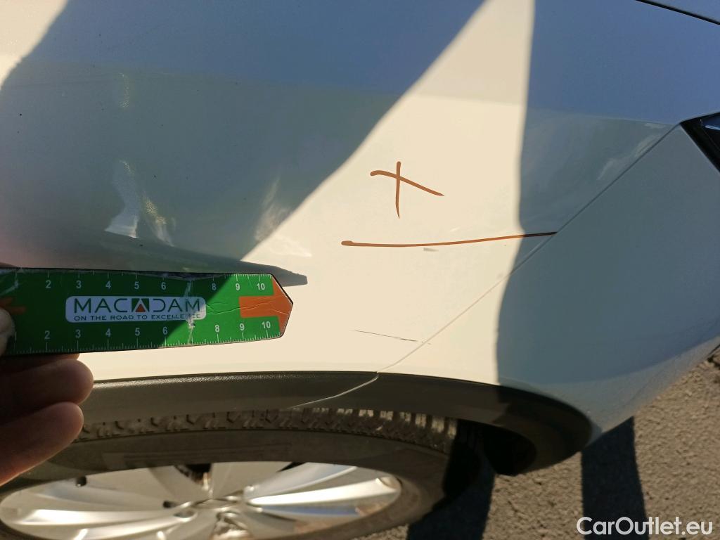  Seat  Arona SEAT  / 2017 / 5P / todoterreno 1.0 TSI 85kW (115Cv) Style Edition Eco (CX) #22