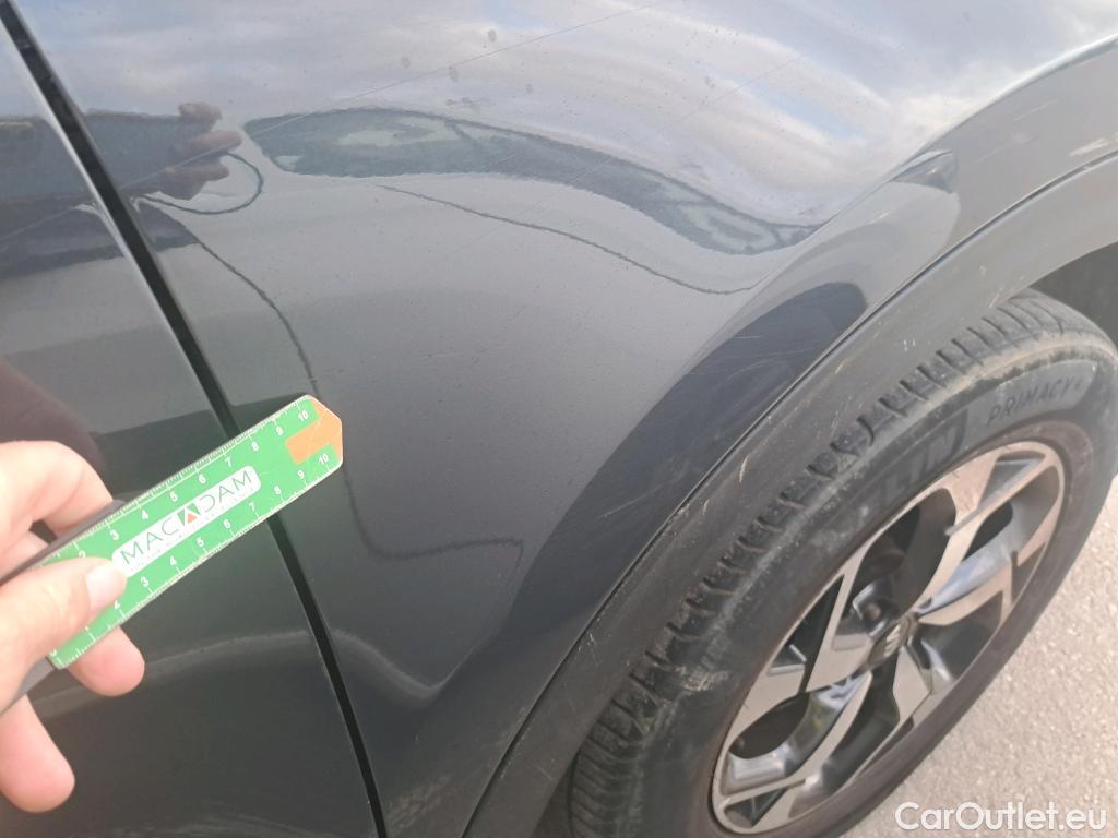  KIA  Sportage  Drive Plus 2WD 1.6 CRDi 135CV MT6 E6dT #19