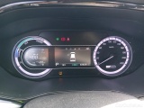  KIA  Niro KIA  / 2019 / 5P / crossover 1.6 GDi PHEV 104kW (141CV) Drive #4