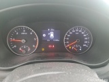  KIA  Sportage  Drive Plus 2WD 1.6 CRDi 135CV MT6 E6dT #4