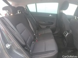  KIA  Sportage  Drive Plus 2WD 1.6 CRDi 135CV MT6 E6dT #7