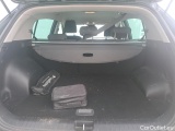  KIA  Sportage  Drive Plus 2WD 1.6 CRDi 135CV MT6 E6dT #8