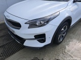  KIA  XCeed KIA  / 2019 / 5P / todoterreno 1.0 T-GDi Drive 88kW (120CV) #16