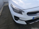  KIA  XCeed KIA  / 2019 / 5P / todoterreno 1.0 T-GDi Drive 88kW (120CV) #17