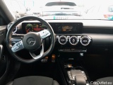  Mercedes  A-Klasse MERCEDES-BENZ Clase A / 2018 / 5P / berlina con portón A 250 e #3