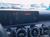  Mercedes  A-Klasse MERCEDES-BENZ Clase A / 2018 / 5P / berlina con portón A 250 e #15