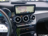  Mercedes  G-Klasee MERCEDES-BENZ Clase GLC / 2019 / 5P / todoterreno GLC 300 de 4MATIC #17