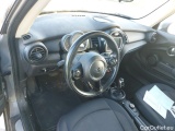  Mini  Cooper MINI MINI / 2014 / 3P / berlina con portón ONE #3