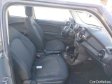  Mini  Cooper MINI MINI / 2014 / 3P / berlina con portón ONE #6