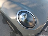  Mini  Cooper MINI MINI / 2014 / 3P / berlina con portón ONE #16
