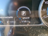  Nissan  Leaf NISSAN  / 2017 / 5P / berlina con portón 40kWh N-Connecta #5