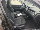  Nissan  Qashqai NISSAN  / 2017 / 5P / todoterreno DIG-T 117 kW (160 CV) E6D DCT N-CONNECTA #6